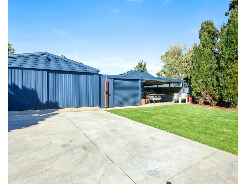 130  Wellington Avenue, Sellicks Beach SA 5174