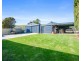 130  Wellington Avenue, Sellicks Beach SA 5174