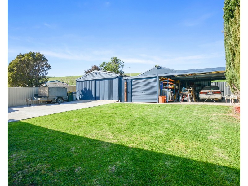 130  Wellington Avenue, Sellicks Beach SA 5174