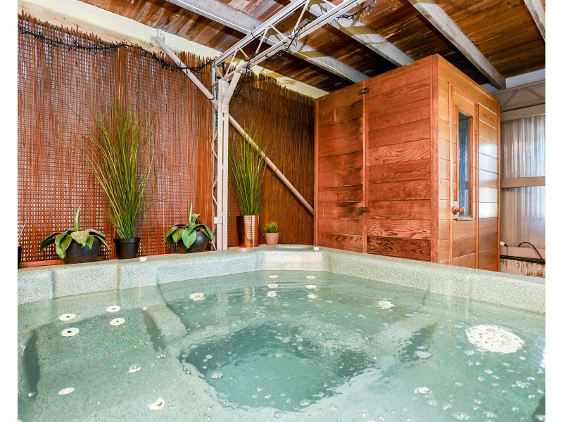 130  Wellington Avenue, Sellicks Beach SA 5174