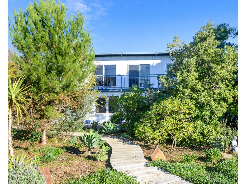 50 Whinnerah Avenue, Aldinga Beach SA 5173