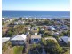 50 Whinnerah Avenue, Aldinga Beach SA 5173