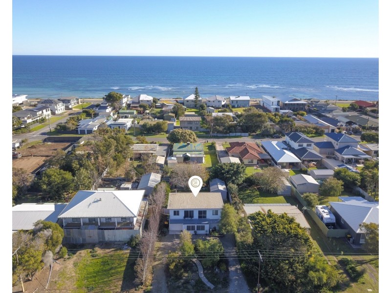 50 Whinnerah Avenue, Aldinga Beach SA 5173