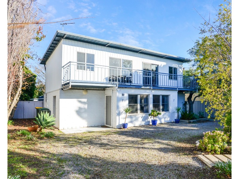 50 Whinnerah Avenue, Aldinga Beach SA 5173
