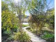 50 Whinnerah Avenue, Aldinga Beach SA 5173
