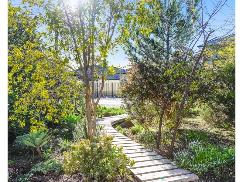 50 Whinnerah Avenue, Aldinga Beach SA 5173