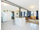 50 Whinnerah Avenue, Aldinga Beach SA 5173