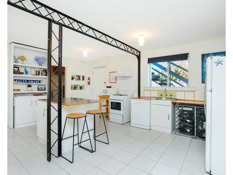 50 Whinnerah Avenue, Aldinga Beach SA 5173