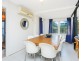 50 Whinnerah Avenue, Aldinga Beach SA 5173