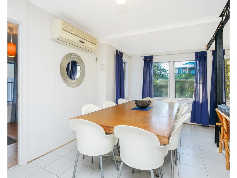 50 Whinnerah Avenue, Aldinga Beach SA 5173