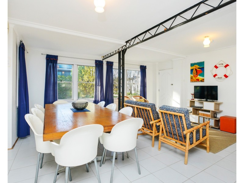 50 Whinnerah Avenue, Aldinga Beach SA 5173