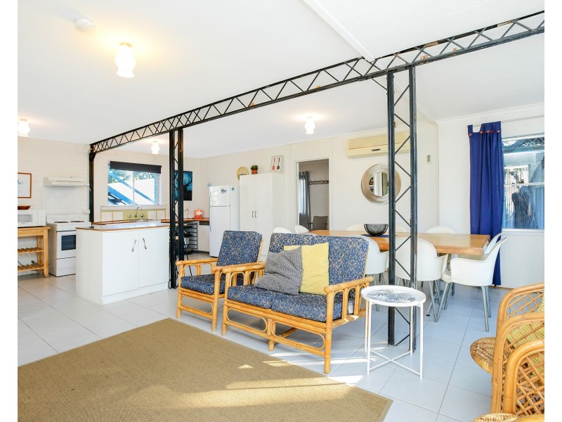 50 Whinnerah Avenue, Aldinga Beach SA 5173