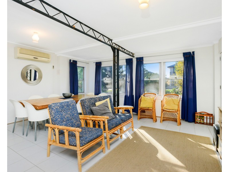 50 Whinnerah Avenue, Aldinga Beach SA 5173