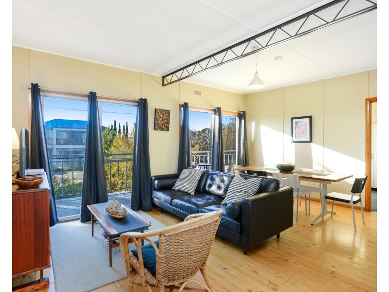 50 Whinnerah Avenue, Aldinga Beach SA 5173
