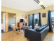50 Whinnerah Avenue, Aldinga Beach SA 5173