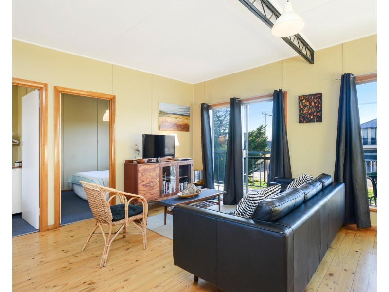 50 Whinnerah Avenue, Aldinga Beach SA 5173