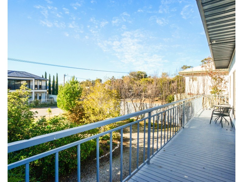 50 Whinnerah Avenue, Aldinga Beach SA 5173