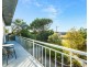 50 Whinnerah Avenue, Aldinga Beach SA 5173