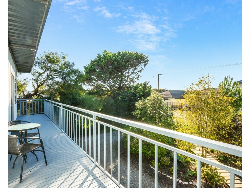 50 Whinnerah Avenue, Aldinga Beach SA 5173