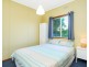 50 Whinnerah Avenue, Aldinga Beach SA 5173