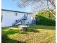 50 Whinnerah Avenue, Aldinga Beach SA 5173