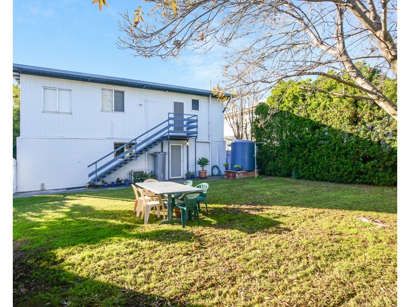 50 Whinnerah Avenue, Aldinga Beach SA 5173