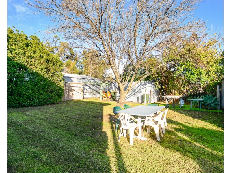 50 Whinnerah Avenue, Aldinga Beach SA 5173
