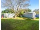 50 Whinnerah Avenue, Aldinga Beach SA 5173