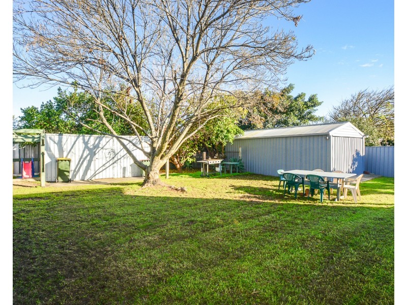 50 Whinnerah Avenue, Aldinga Beach SA 5173