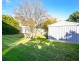 50 Whinnerah Avenue, Aldinga Beach SA 5173