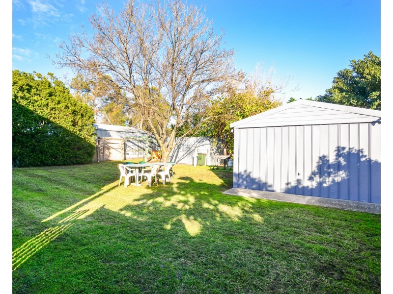 50 Whinnerah Avenue, Aldinga Beach SA 5173