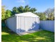 50 Whinnerah Avenue, Aldinga Beach SA 5173