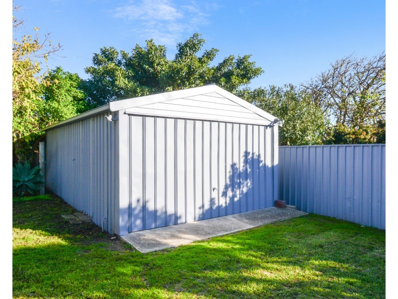 50 Whinnerah Avenue, Aldinga Beach SA 5173