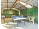 50 Whinnerah Avenue, Aldinga Beach SA 5173