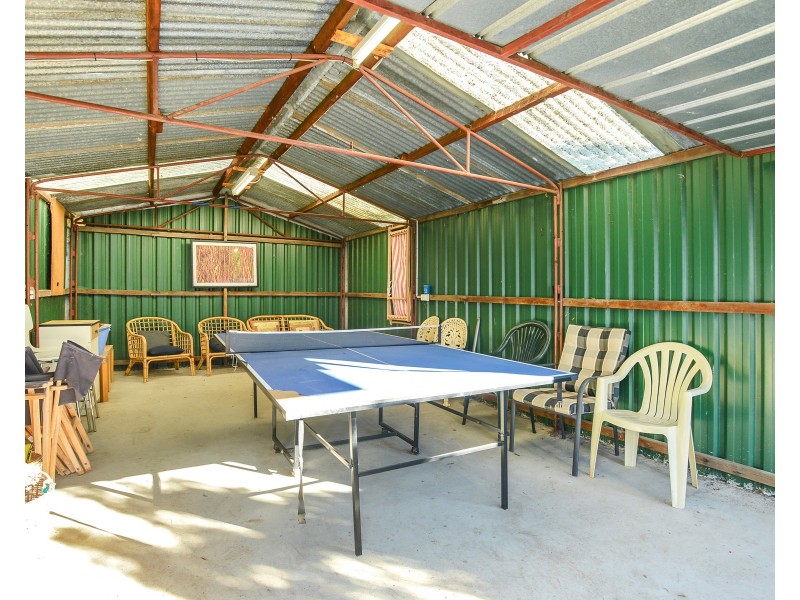 50 Whinnerah Avenue, Aldinga Beach SA 5173