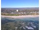50 Whinnerah Avenue, Aldinga Beach SA 5173