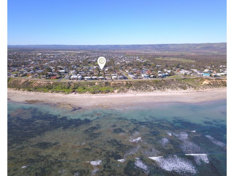 50 Whinnerah Avenue, Aldinga Beach SA 5173