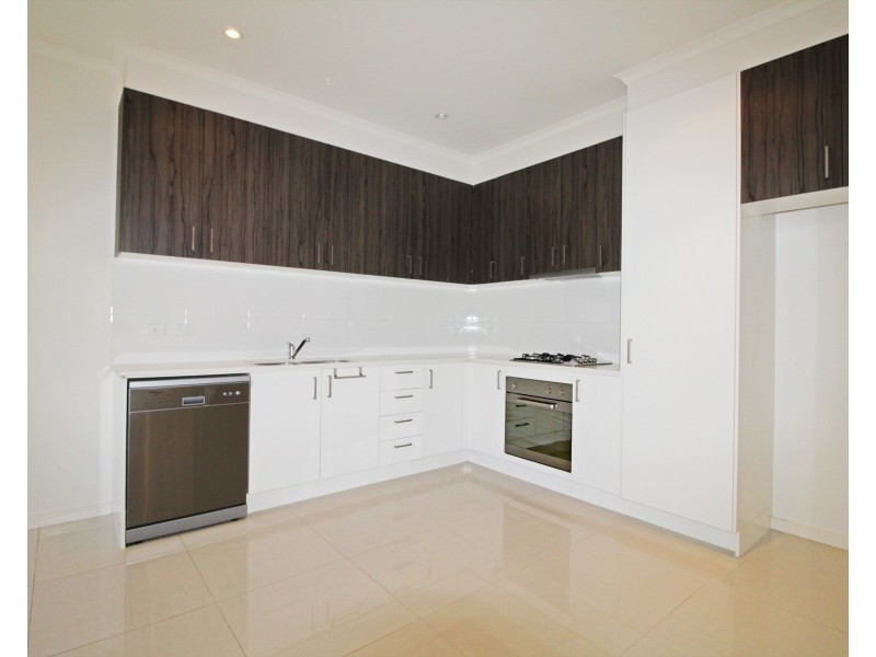 1/8  Kitto Crescent, Aldinga Beach SA 5173