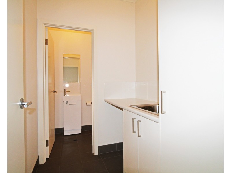 1/8  Kitto Crescent, Aldinga Beach SA 5173