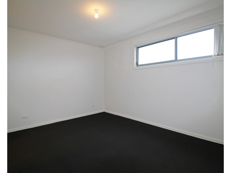 1/8  Kitto Crescent, Aldinga Beach SA 5173