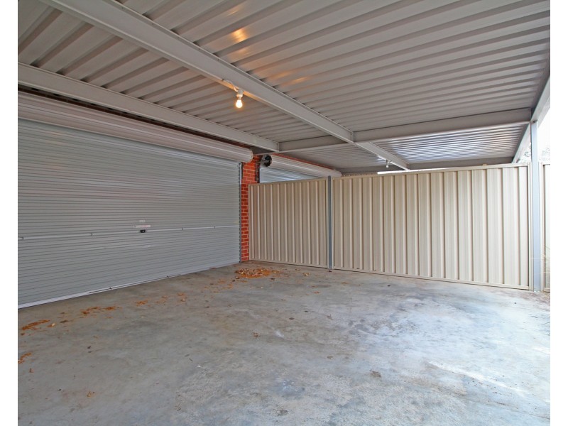 1/8  Kitto Crescent, Aldinga Beach SA 5173