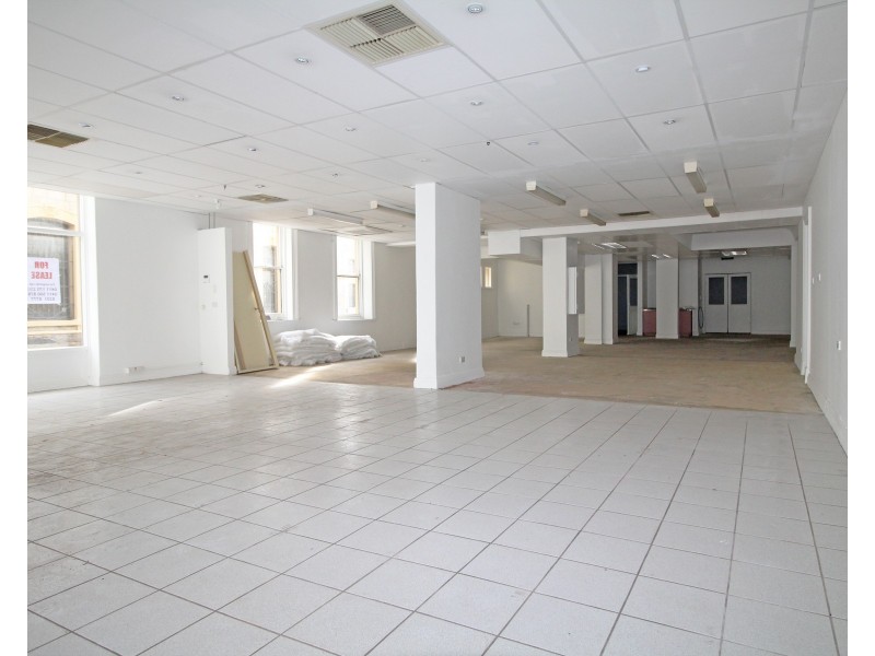 112 – 114 Flinders Street, Adelaide SA 5000