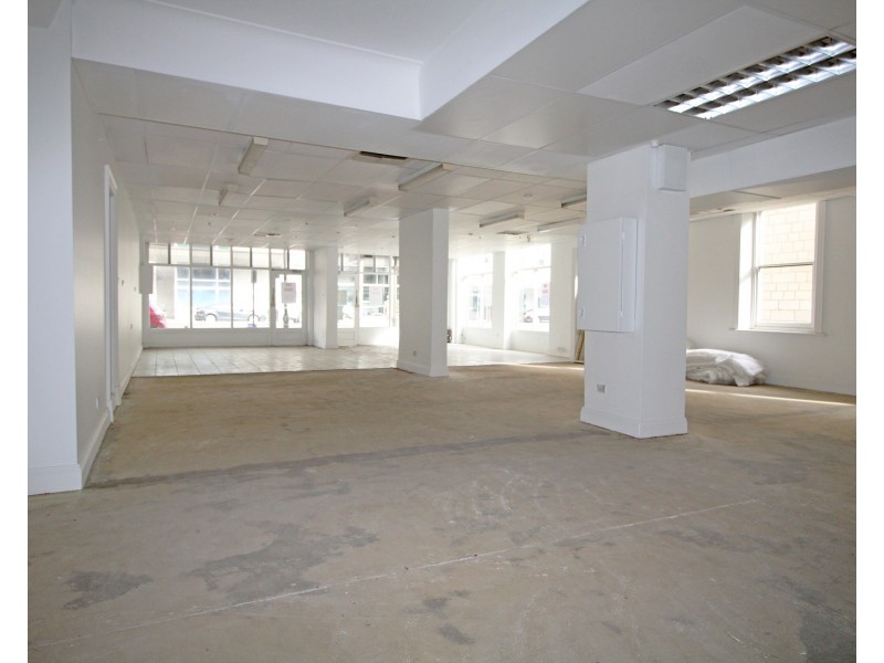 112 – 114 Flinders Street, Adelaide SA 5000