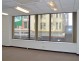 9 – 11 Hindley Street, Suite 1, Adelaide SA 5000
