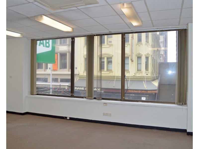 9 – 11 Hindley Street, Suite 1, Adelaide SA 5000