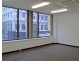 9 – 11 Hindley Street, Suite 1, Adelaide SA 5000