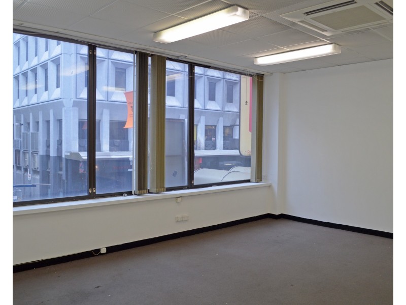 9 – 11 Hindley Street, Suite 1, Adelaide SA 5000