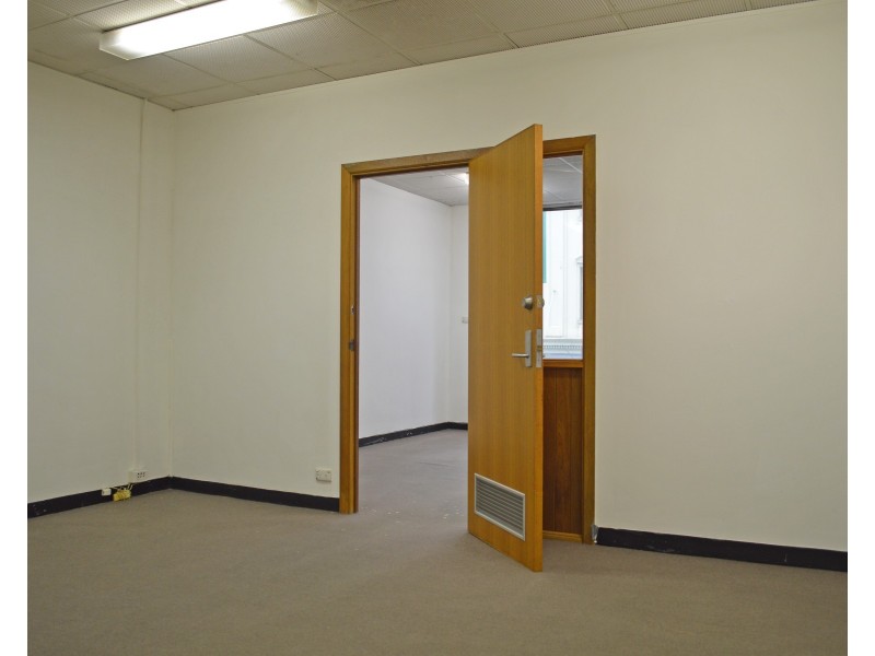 9 – 11 Hindley Street, Suite 1, Adelaide SA 5000