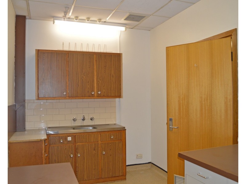 9 – 11 Hindley Street, Suite 1, Adelaide SA 5000