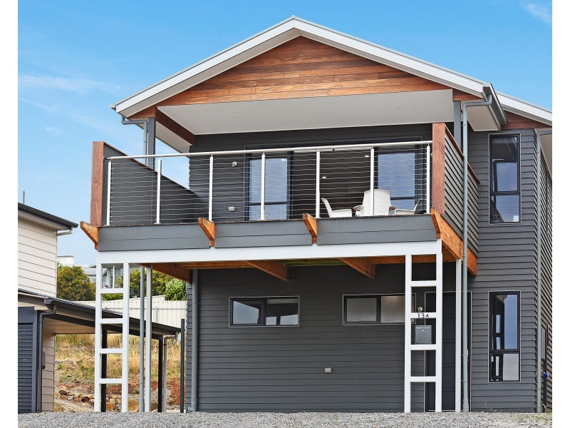 13A  Millard Court, Encounter Bay SA 5211